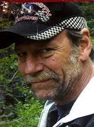 Kenneth Eugene Toothaker, 54, Nov. 6, 1960