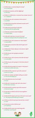 This post may contain affiliate links, meaning i get a commission if you decide to purchase through my links, at no cost to you. 37 Ice Breakers Ideas Jokes For Kids Jokes And Riddles Funny Riddles