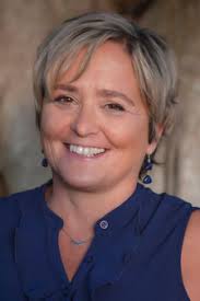 Testimonials for Janet Oberholtzer