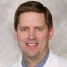 Dr. Joey Hanson, MD