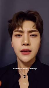 Yaebin Promoting Matthew