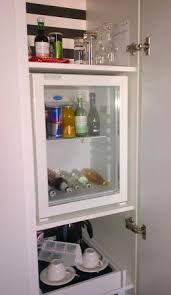 Check spelling or type a new query. Andels Hotel Berlin Room Minibar Coffee Picture Of Vienna House Andel S Berlin Tripadvisor