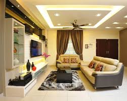 We did not find results for: Double Storey Interior Design Malaysia Double Storey Interior Design Well Interior Design