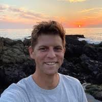 Michael Kulish Email & Phone Number