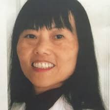 Dr. Stephanie Elder, MD