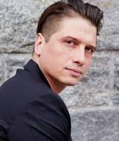 Family Practice (2018)