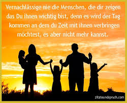 Die Leute Die Dich Lieben Sprüche Und Zitate