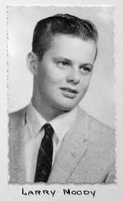 Dawes County Journal: 2011