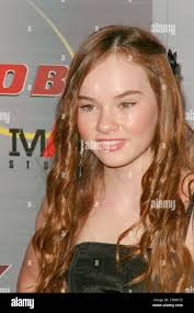 Joseph carroll hi-res stock photography and images