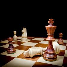 Hd wallpapers and background images 48 Chess Wallpapers On Wallpapersafari