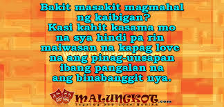 We did not find results for: Kanta Para Sa Tropa Google Search