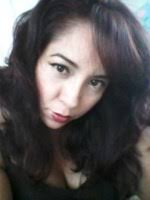 Olive Branch, MS Obituaries