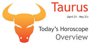 Read today's free daily horoscope for the cancer zodiac sign on yourtango. Free Taurus Daily Horoscope For Today Ask Oracle