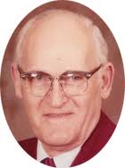 Mervin Leffler Obituary