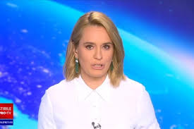 Переглядів 3,4 тис.5 днів тому. Www Stirileprotv Ro De Azi Ora 19