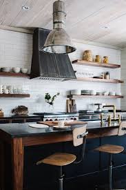 Maybe you would like to learn more about one of these? 46 Island Hood Ideas Kitchen Design Kitchen Remodel Kitchen Hoods