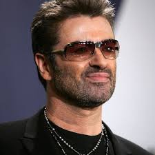 George Michael: Todesursache endgültig geklärt!