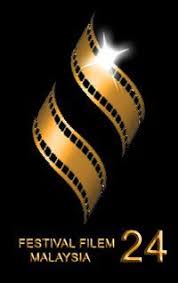 Check spelling or type a new query. Senarai Penuh Pencalonan 5 Terbaik Festival Filem Malaysia 2011 Ffm24