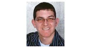 Michael Gulli Obituary (2014)