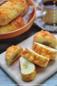 Pin On 面包 土司bread Bun Toast