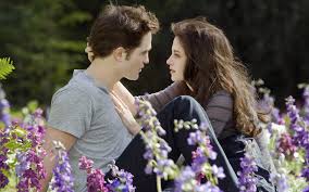 Hd wallpapers and background images Free Download Edward Bella Twilight Breaking Dawn Part 2 Wallpapers Hd Wallpapers 1920x1200 For Your Desktop Mobile Tablet Explore 49 Twilight Movie Breaking Dawn Wallpaper Free Twilight Wallpapers Free
