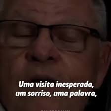 Para refletir., Muitas vezes, nos somos o remédio na vida de outra pessoa.,  Uma boa noite a todos!