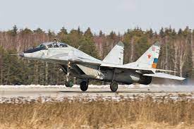 Кроме того, на аэродром миллерово, находящийся в 16 км от. Millerovo Aerodrom Vikipediya