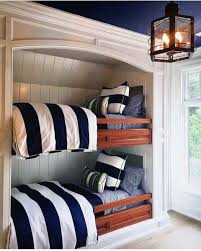 We did not find results for: Top 70 Best Bunk Bed Ideas Space Saving Bedroom Designs