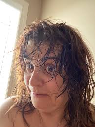 High intensity classes at Crunch Fitness