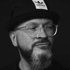 Stream Michael Poon music