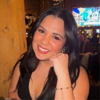 50+ "Bella Singh" profiles