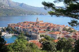 When autocomplete results are available use up and down arrows to review and enter to select. 11 Curiosidades Sobre A Croacia Fatos E Historia Da Croacia