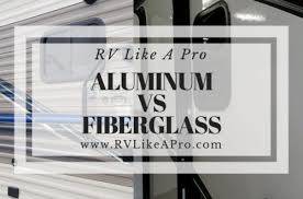 Also, find a way to organize your rv. Rv Trade In Value Rv Like A Pro