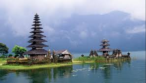 Payang merujuk kepada nama kapal nelayan khas terengganu. 5 Tempat Wisata Terbaik Di Asia