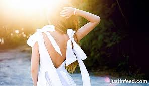 Ein anderes Wort für Sexy: 20 Wörter, die so viel besser sind -  de.justinfeed.com