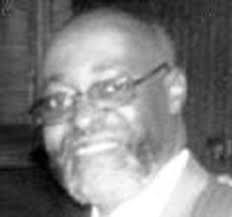 Robert Washington Obituary