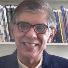 Arturo Meneses's Instagram, Twitter & Facebook