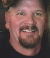 Robert Wayne “Bob” McPeak (1968-2022)