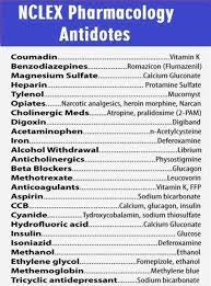 Nursing Schools Studying Electrolytes Collegescholarshipsforadultnurses Pharmacology Nursing Nursing School Studying Pediatric Nursing