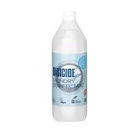 Disicide - Disinfettante Lavatrice per Bucato 1000ml