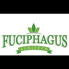 Managing director, fuciphagus agritech sdn. Fuciphagus Agritech Sdn Bhd ç¦å–œç™¼é‰»æœ‰é™å…¬å¸ Di Bandar Perai