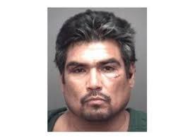 John Barrientes's Instagram, Twitter & Facebook