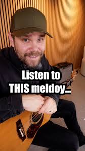 Appreciation of Acoustic Guitar Music