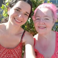 Christine Trainor (@ditzy58_christine58) • Instagram photos and videos