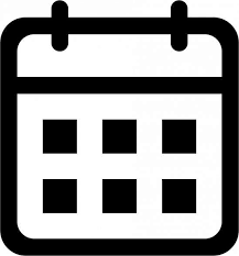 18 Date Icon Png Image Image Icon Calendar Icon Calendar Vector Icon