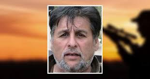 Jerry Wayne Brown Obituary October 18, 2022