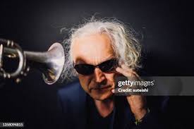 34 Baroque Trumpet Stock Photos, High-Res Pictures, and Images