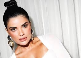 Dona de Mim: Nova novela das 7 da Globo estreia em abril com trama  emocionante e elenco renomado