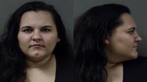 Billings shooting leads to police chase