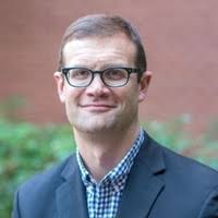 100+ "Waud" profiles